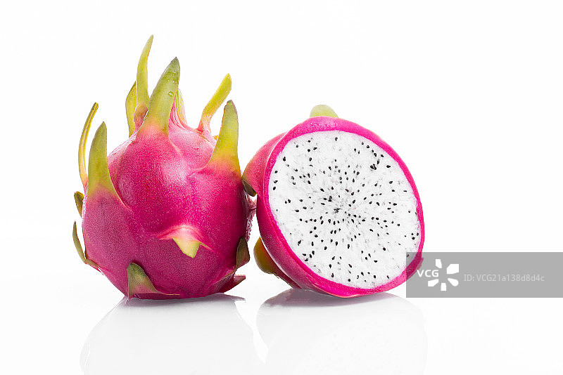 火龙果图片素材