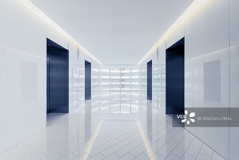 InsideGalaxySOHO图片素材