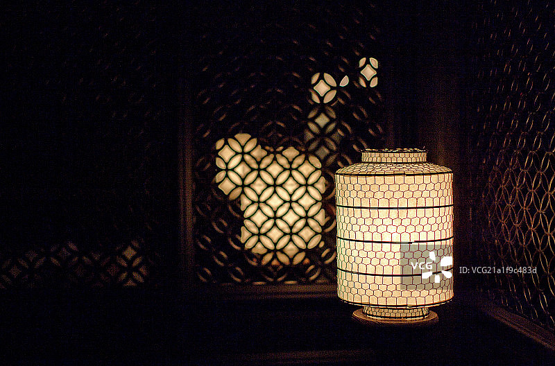 安曼酒店图片素材