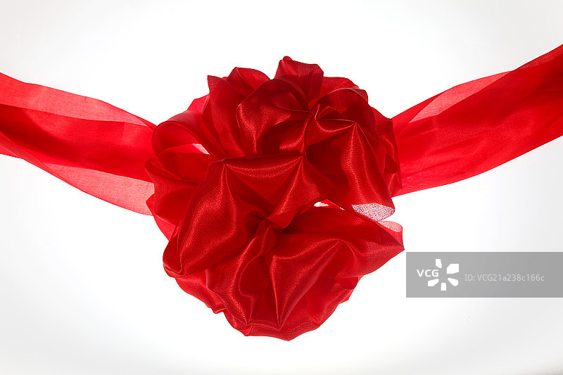 大红花图片素材