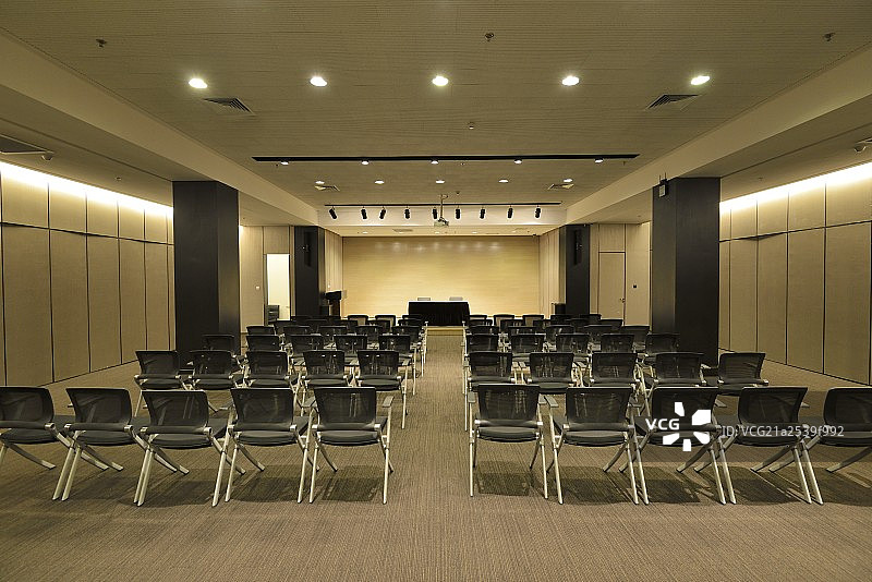 多功能厅图片素材