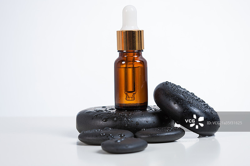 温泉疗养用品图片素材