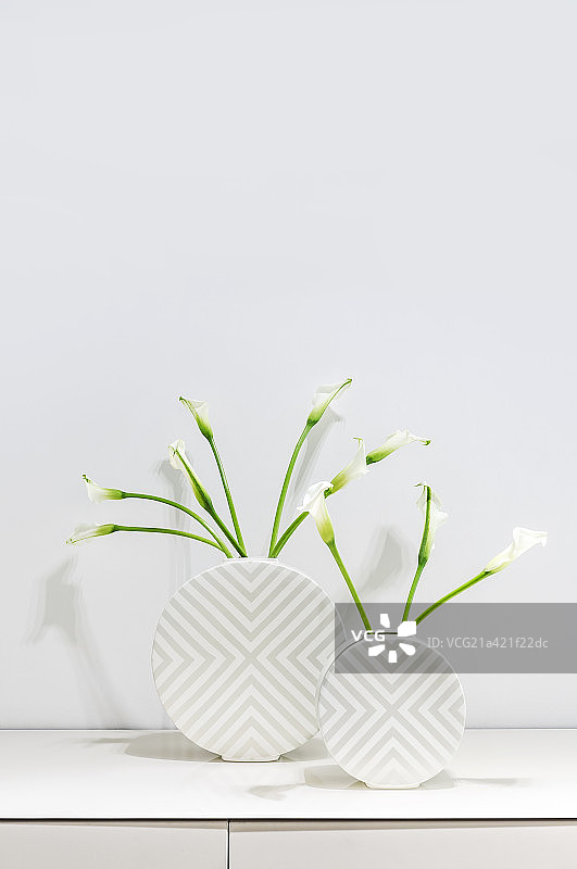 样板房图片素材