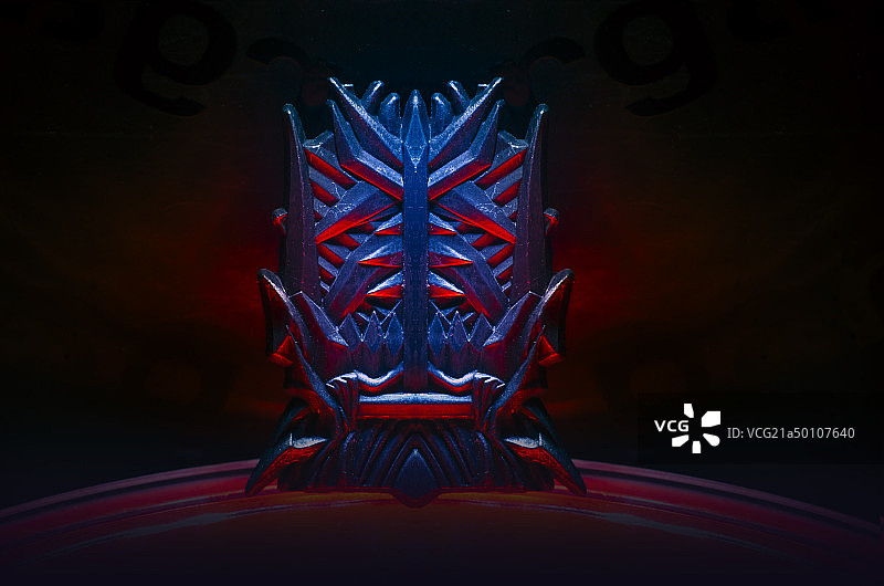 冰与火之歌权力的游戏徽章图片素材