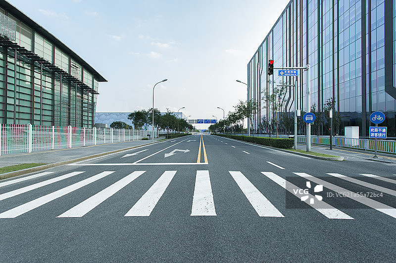 汽车广告背景图图片素材