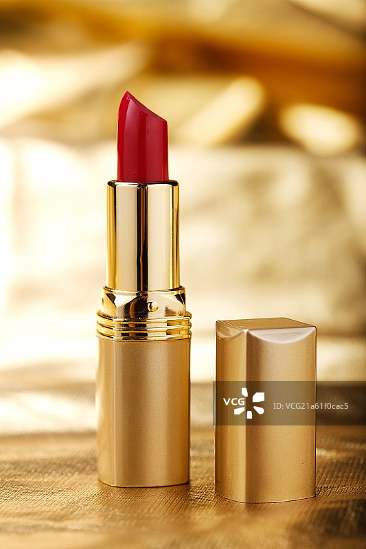 口红图片素材