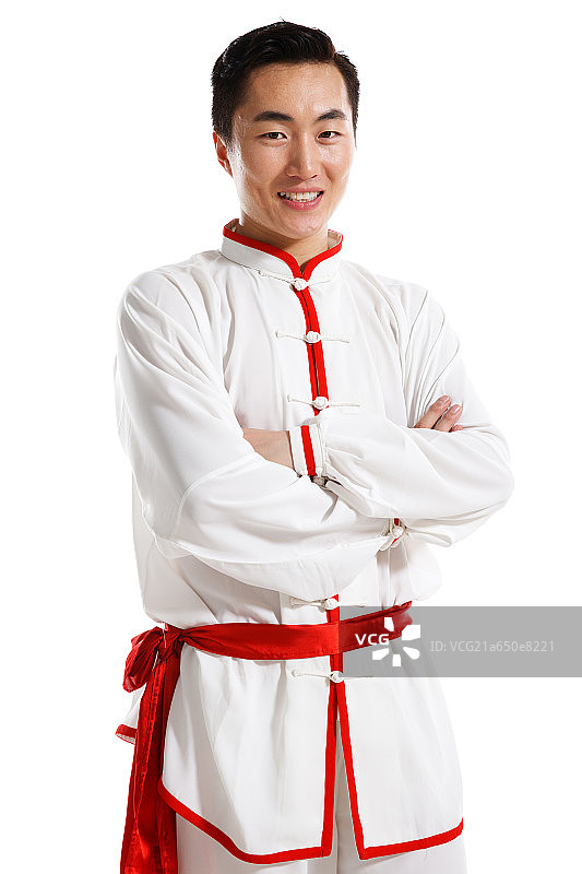 中国功夫图片素材