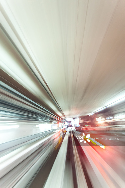 时空隧道图片素材