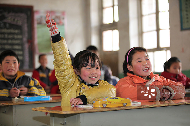 东方儿童教育图片素材