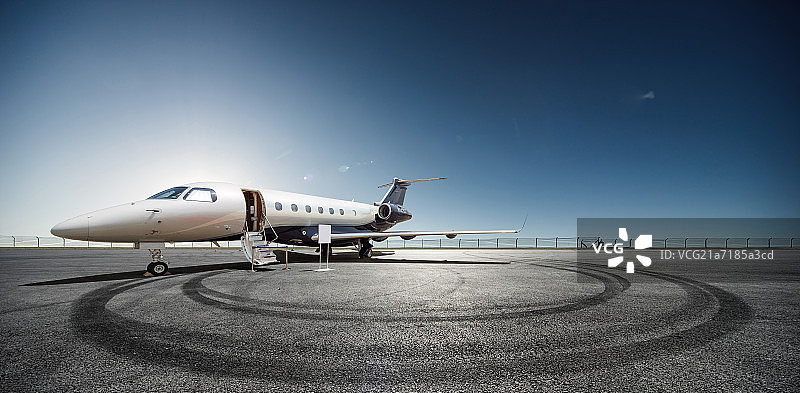 路德金图片素材