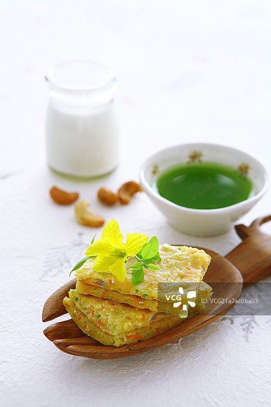 糊塌子图片素材