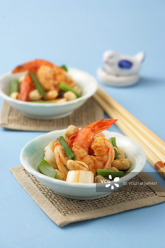 中国美食图片素材