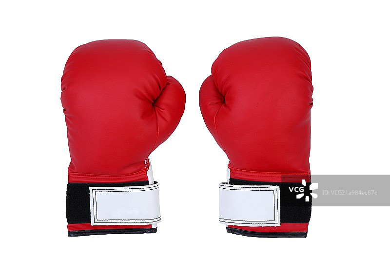 拳击守塔图片素材