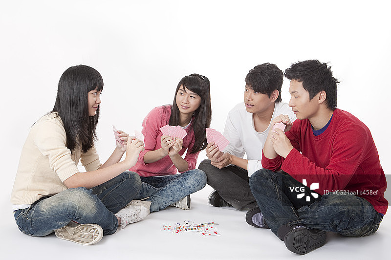 青少年,青年,动作图片素材