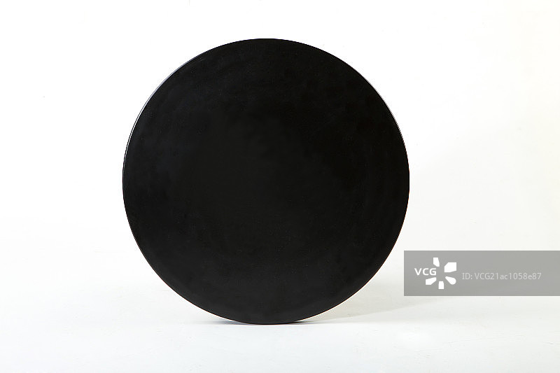 木质标识牌,牌子图片素材