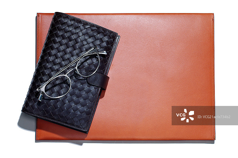 公文包图片素材