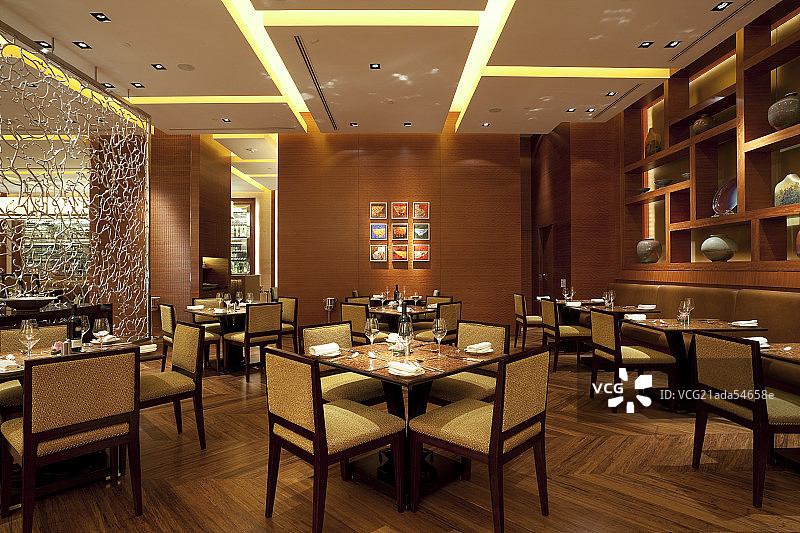 高级酒店图片素材