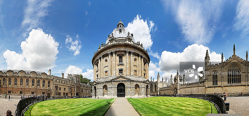 著名的英国图片素材