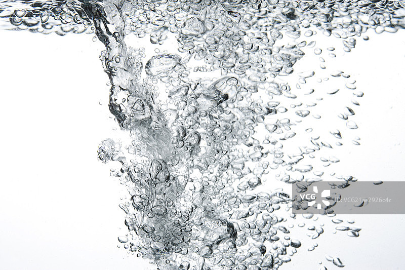 water图片素材