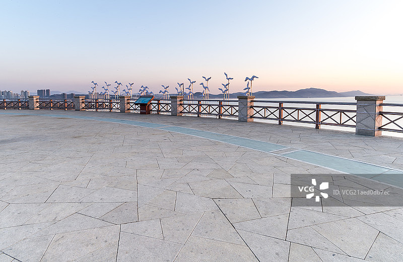 葫芦岛龙回头风景区图片素材