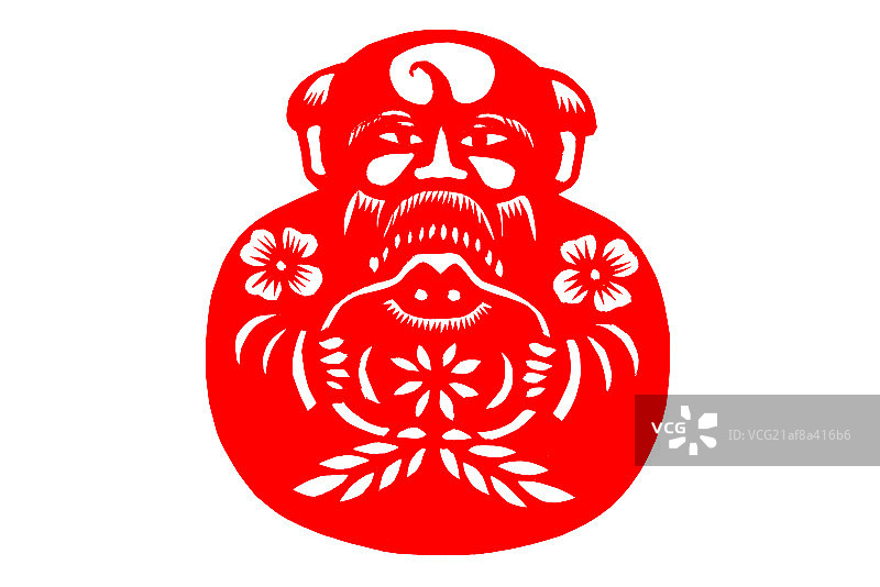 不倒翁图片素材