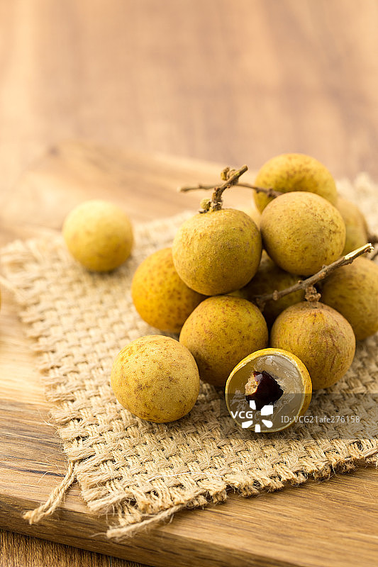 桂圆龙眼图片素材