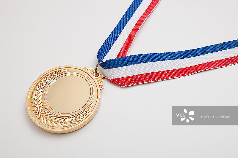 奖牌图片素材