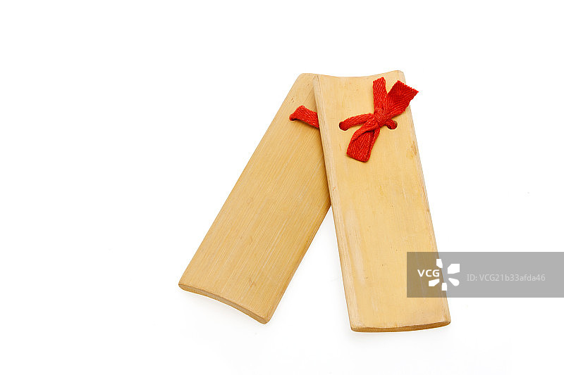 静物快板图片素材