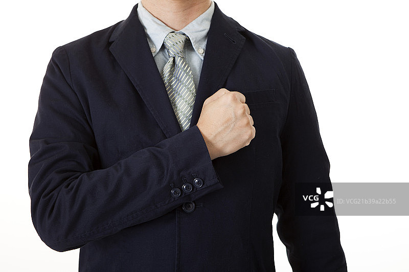 宣誓,承诺图片素材