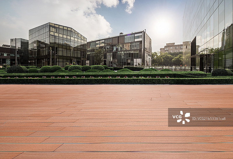 三里屯图片素材