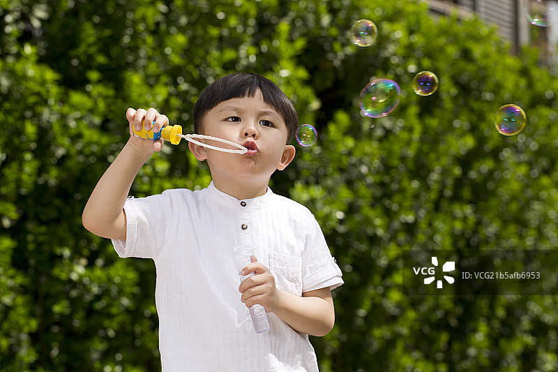 儿童户外游戏图片素材
