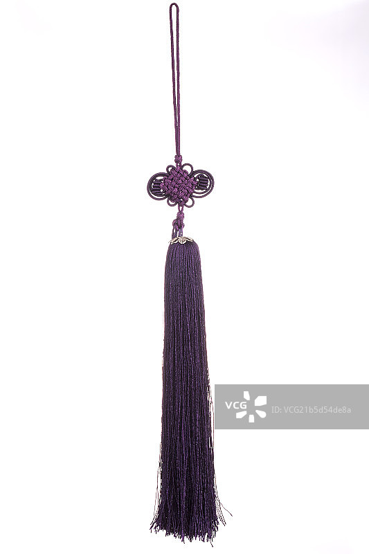 中国结特写图片素材