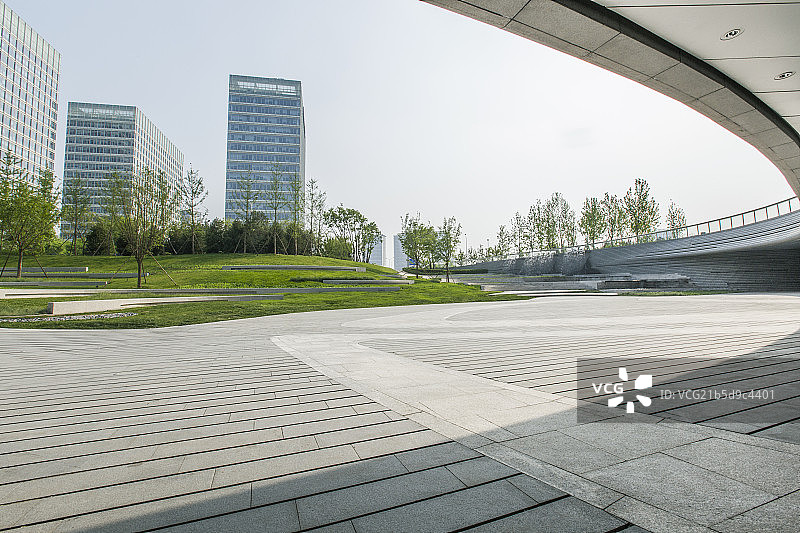 望京soho图片素材