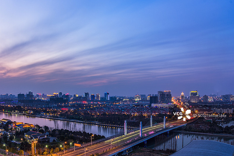 太仓市区图片素材