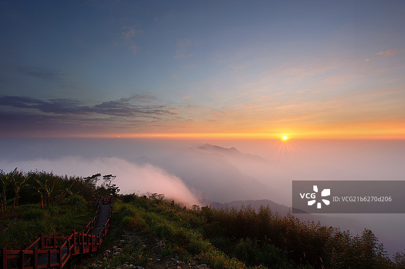 山阿里图片素材