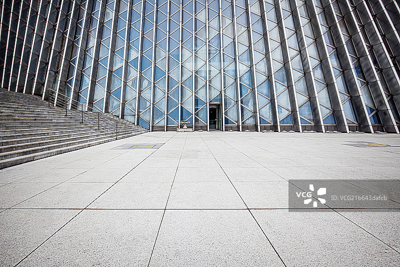 深圳音乐厅图片素材