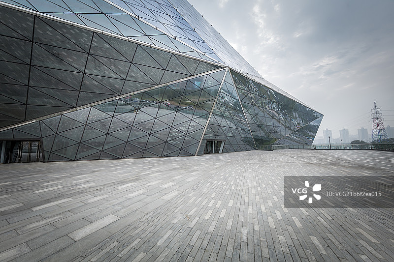 沈阳盛京大剧院图片素材