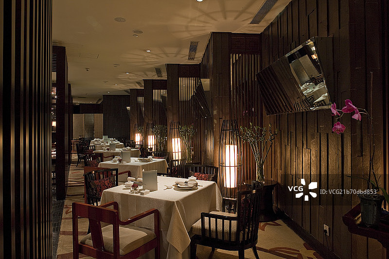 澳门酒店图片素材