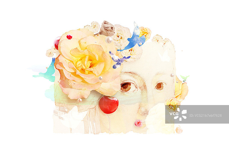 关于希望图片素材