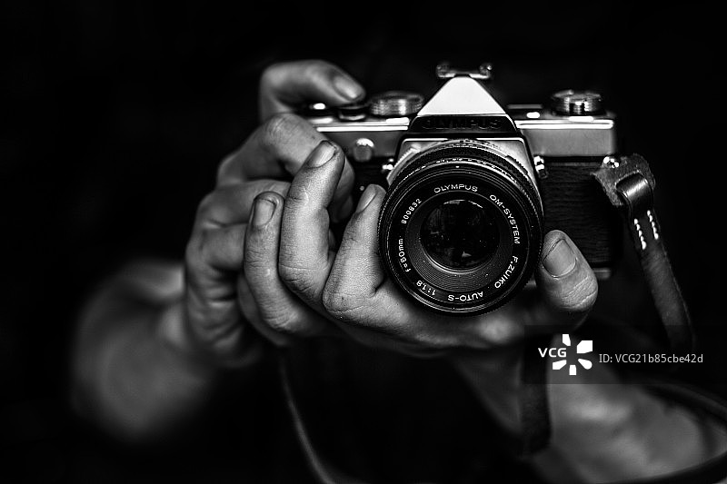 爱摄影图片素材