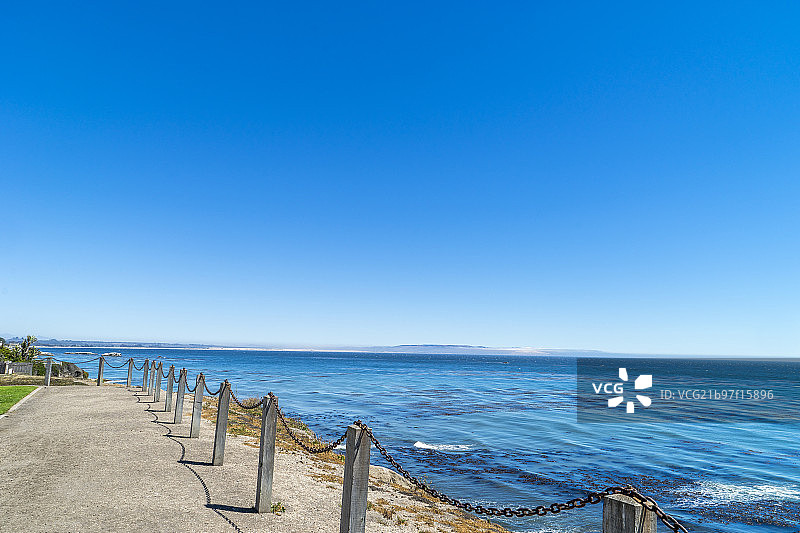 自然风光特写图片素材