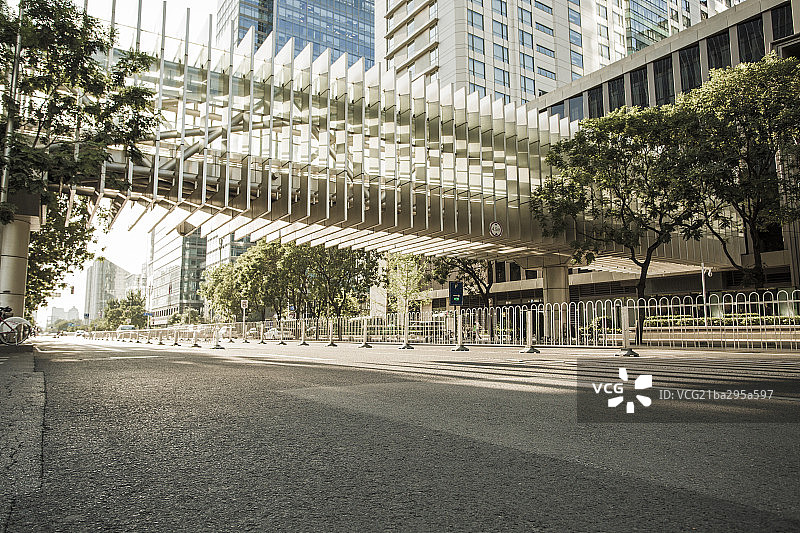 汽车广告背景图图片素材