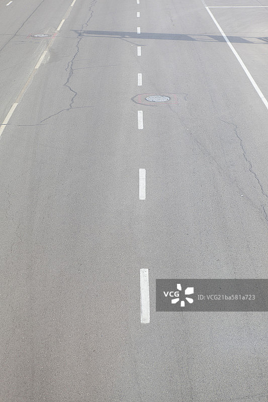 高速公路图片素材