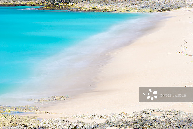 台湾行图片素材