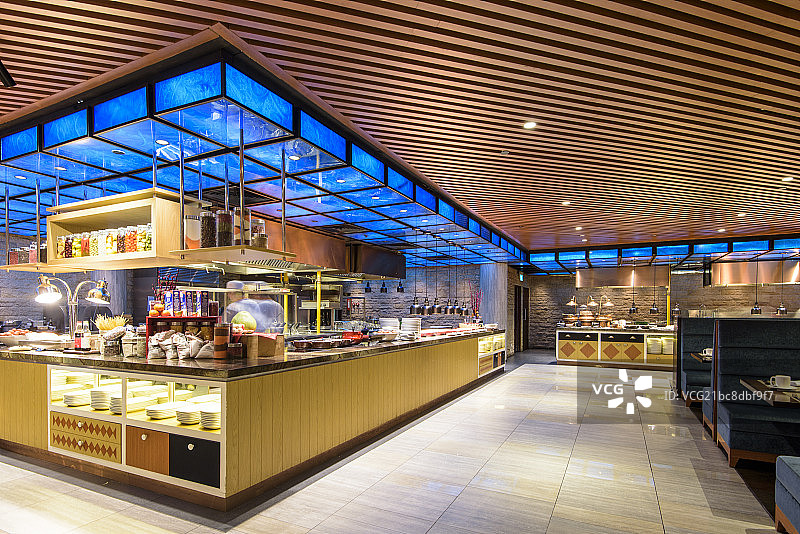 豪华酒店图片素材