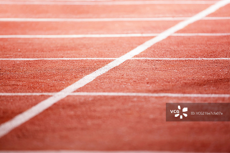 田径运动场图片素材