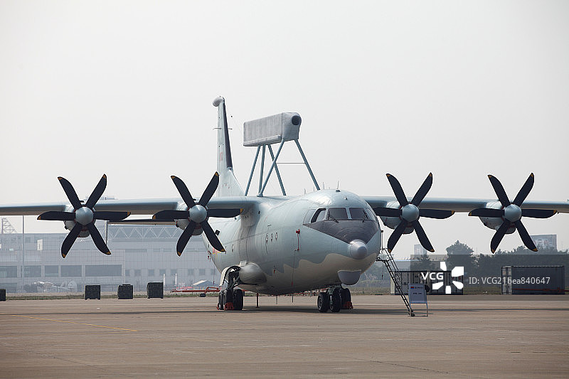 珠海航展图片素材