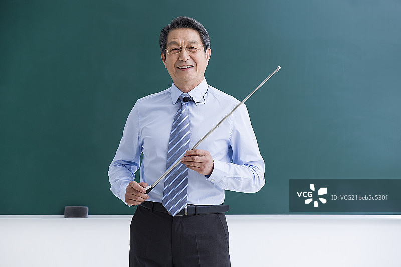 老师上课图片素材