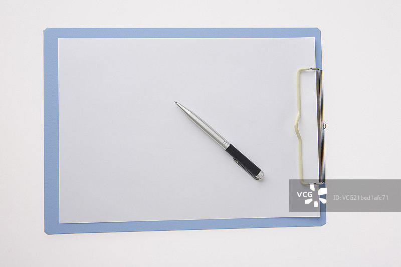 办公用品图片素材