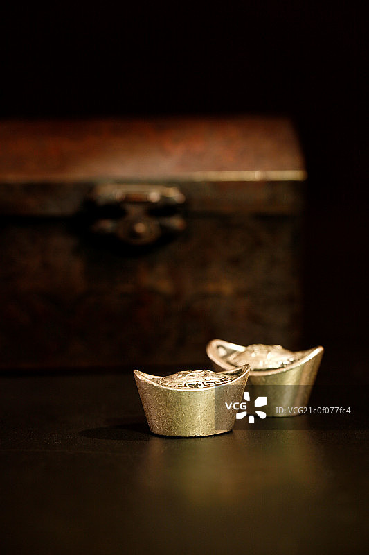 中国元素图片素材